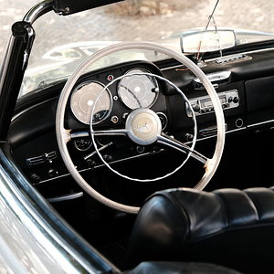 DSCF7361.jpg