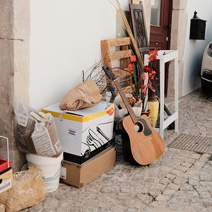 DSCF7345.jpg