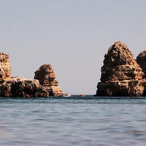 DSCF7374.jpg
