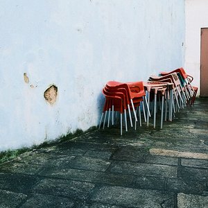 IMG_1550.jpeg