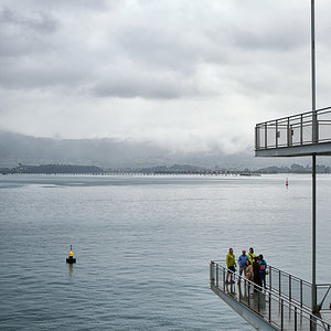 Centro Botín (Santander) (1).jpg