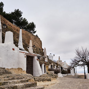 Casas-cueva en Chinchilla (2).jpg