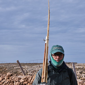 Pescador de obladas.jpg