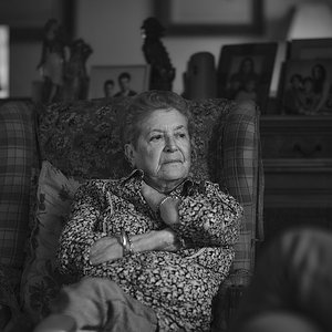 Maria Teresa .jpg