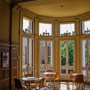 Interiorismo.jpg
