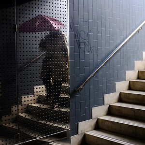 Escaleras- 29 x 19,55.jpg