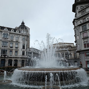 DSCF7323.JPG
