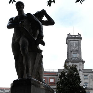 DSCF7334.JPG
