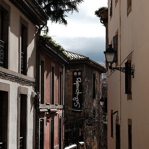 DSCF7379.JPG
