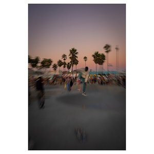 IMG_6742.jpeg