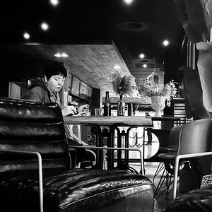 28012024-R0001531-Editar.jpg