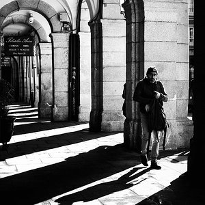 DSCF2380-04.jpeg
