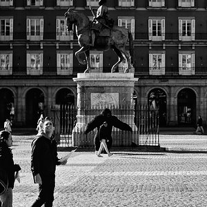 DSCF2399-01.jpeg