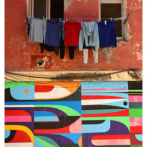 Panni&Colori.jpg