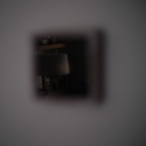 XT1 7art.JPG