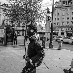 R0006023.jpeg