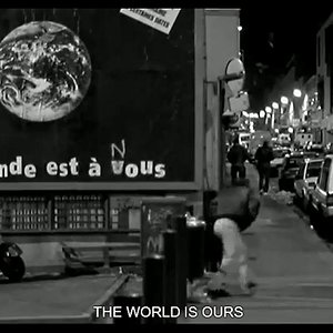 globe-bill2.jpg