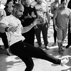 240317 por el Retiro - Madrid 65.jpg
