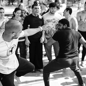 240317 por el Retiro - Madrid 78.jpg
