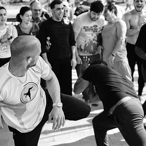 240317 por el Retiro - Madrid 80.jpg