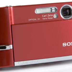 sony-cyber-shot-dsc-t50_ujuv.jpg
