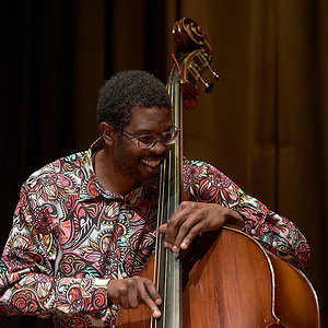 Daniel García Trío (7).jpg