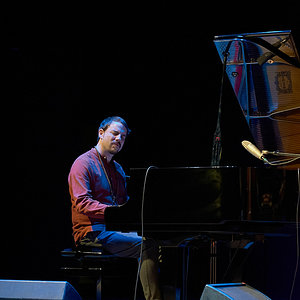 Daniel García Trío (1).jpg