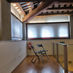 Informalismo - Museo de Arte de Girona (2).jpg