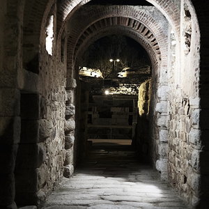 DSCF9063.JPG