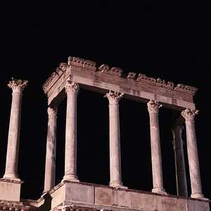 DSCF9149.JPG