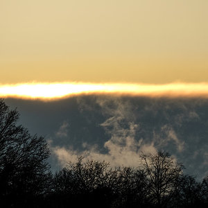DSCF8420-1.jpg