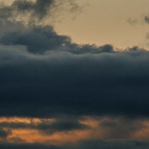 DSCF8522-9.jpg