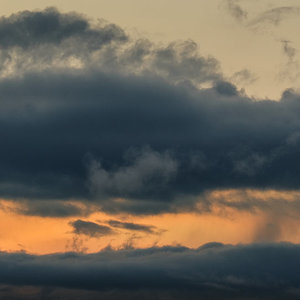 DSCF8546-10.jpg