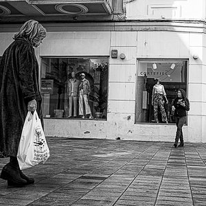 22032024-R0001601-Editar.jpg