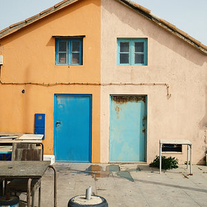 X1001082.jpg
