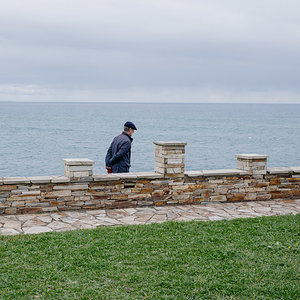 L1001976.jpg