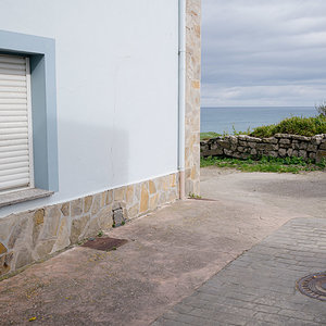 L1002036.jpg