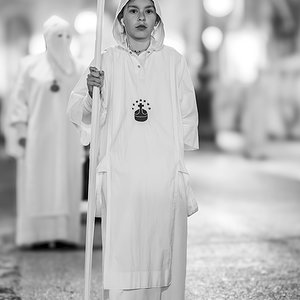 _KKY9298-Mejorado-NR.jpg