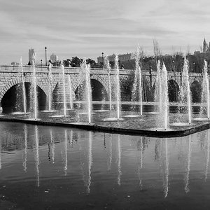 DSCF8621.jpg
