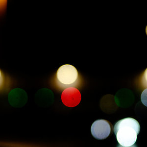 2024_0327_21563700.jpg