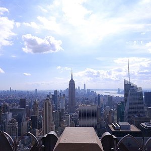DSCF9557.JPG