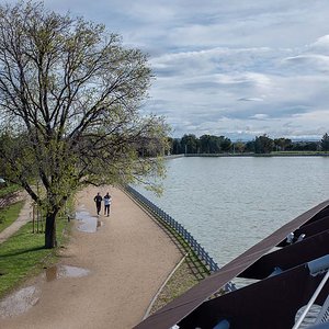 DSCF8521.jpg