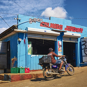 Samana_bus4.jpg