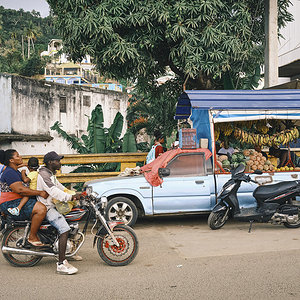 Samana_bus5.jpg