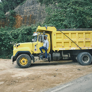 Samana_bus6.jpg
