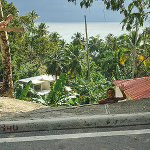 Samana_bus10.jpg