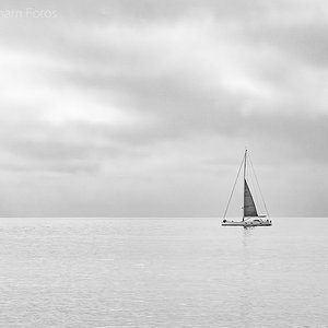 _KKY9743-Mejorado-NRkk.jpg