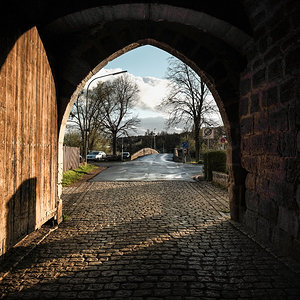 DSCF9289-5.jpg