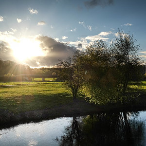 DSCF9333-9.jpg