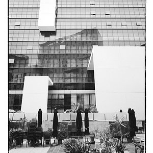 Romania_2024_TriX_176.jpg